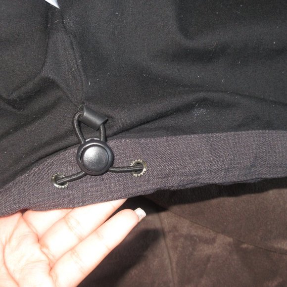 GIGA DX MENS JACKET - Picture 5 of 8